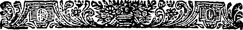 011/011020060001370_0.png