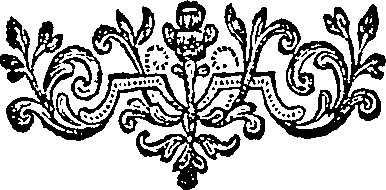 011/011020060001380_0.png