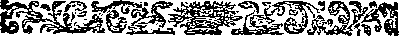 011/011020060001440_0.png