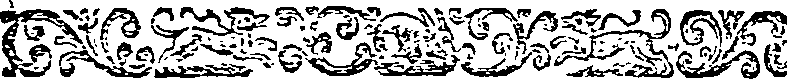 011/011020060001460_0.png