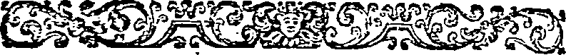 011/011020060001480_0.png