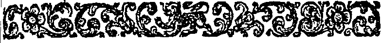 011/011020060001490_0.png