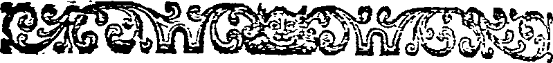 011/011020060001520_0.png