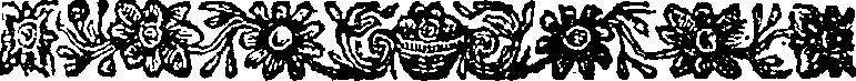 011/011020060001550_0.png