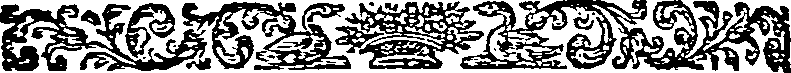 011/011020060001580_0.png