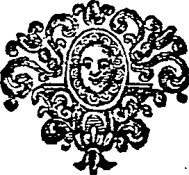 011/011020060001600_0.png