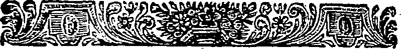 011/011020060001600_1.png