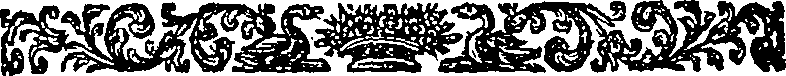 011/011020060001630_0.png