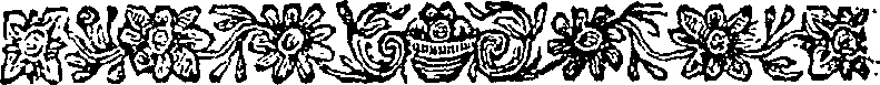 011/011020060001650_0.png