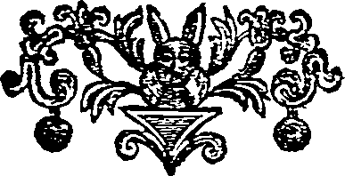 011/011020060001680_0.png