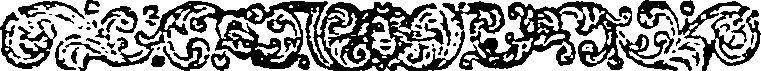 011/011020060001700_1.png