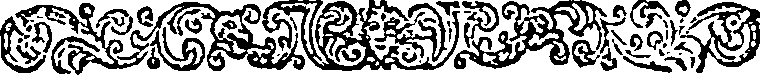011/011020060001710_0.png