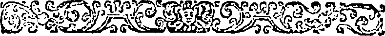 011/011020060001710_1.png
