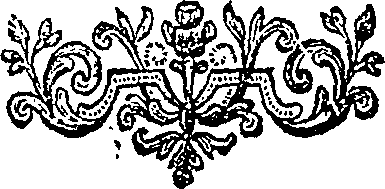 011/011020060001730_0.png
