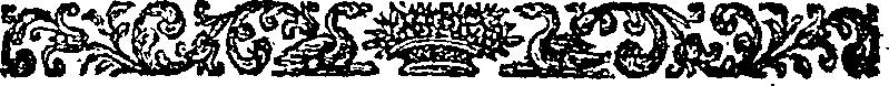 011/011020060001730_1.png