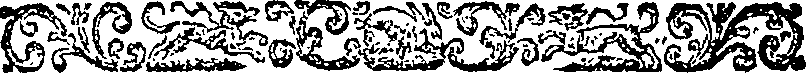 011/011020060001750_0.png