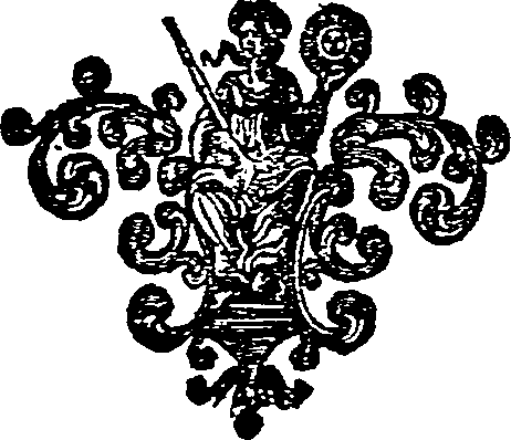011/011020060001780_0.png