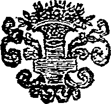011/011020060001920_0.png