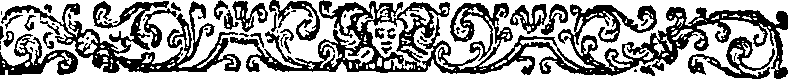 011/011020060001930_0.png