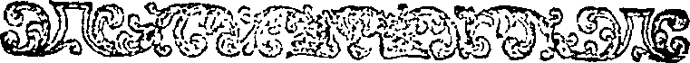 011/011020060001940_0.png