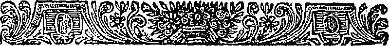 011/011020060001940_1.png