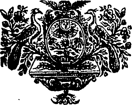 011/011040100000010_0.png