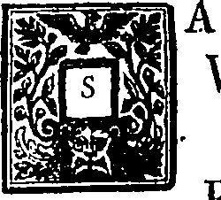 011/011040100000020_0.png
