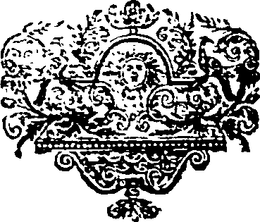 011/011040100000050_0.png