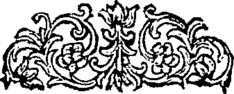 011/011050080000010_0.png
