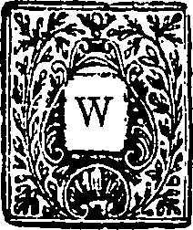 011/011050080000090_0.png