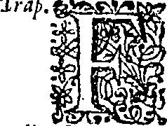 011/011050090000030_0.png