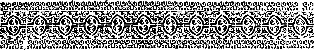 011/011050120000020_0.png