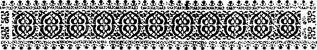 011/011050120000030_0.png