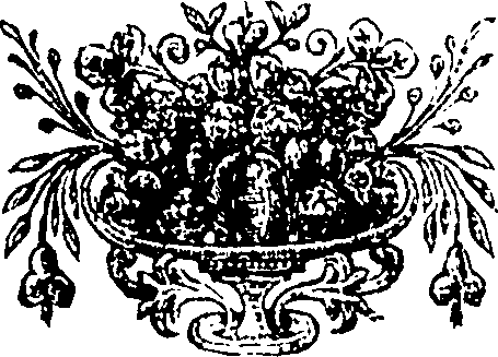 011/011050120000090_0.png