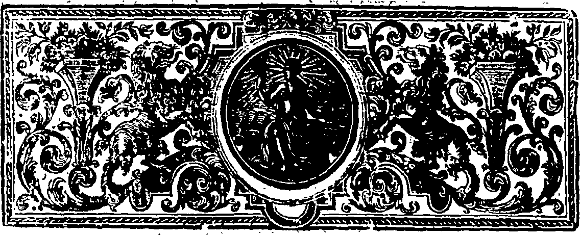 011/011050120000100_0.png