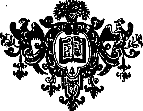 011/011050120000160_0.png