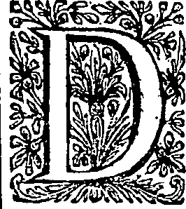 011/011050130000020_0.png