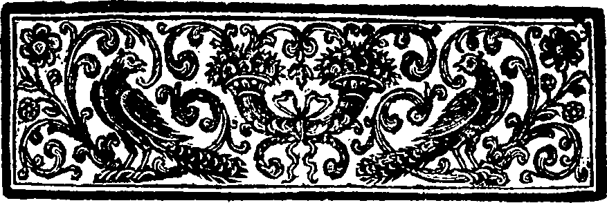 011/011050130000020_1.png