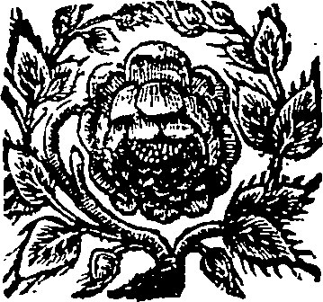 011/011050130000240_0.png