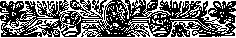 011/011050130000250_0.png