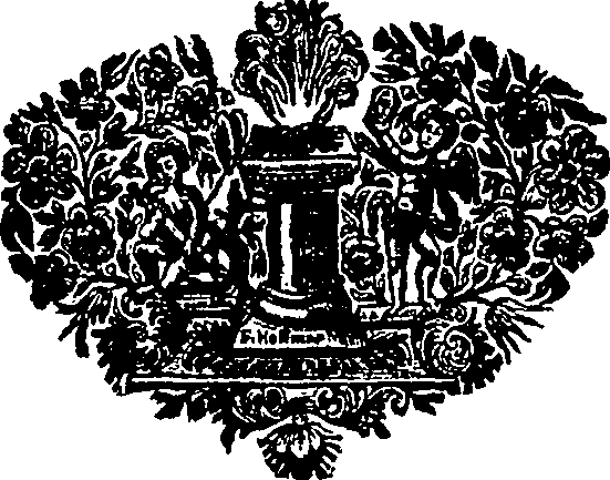 011/011050130000280_0.png