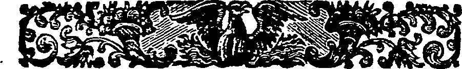 011/011050130000290_0.png