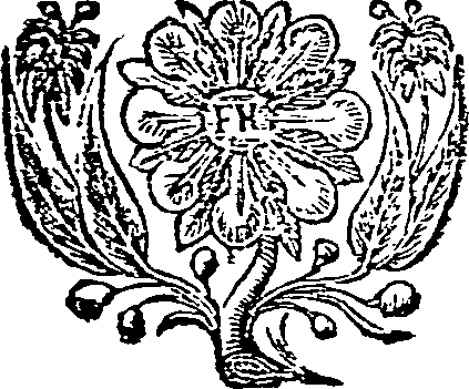 011/011050130000310_0.png