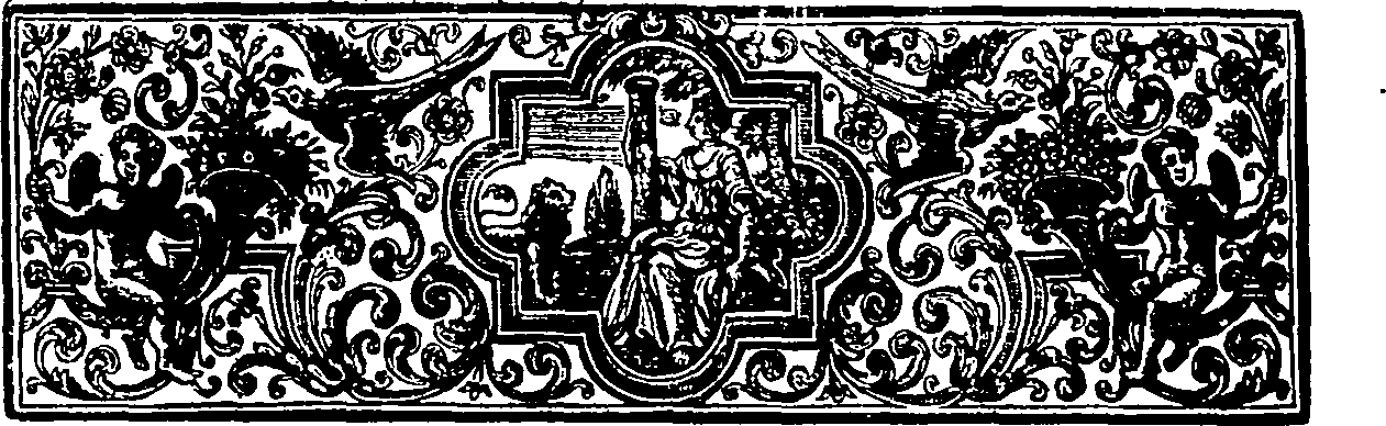 011/011050240000020_1.png