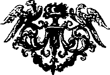 011/011050240000060_0.png