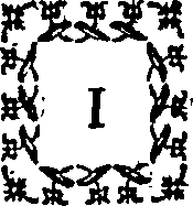 011/011050250000030_0.png