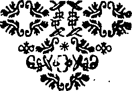 011/011050250000070_0.png