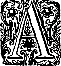 011/011050250000080_0.png