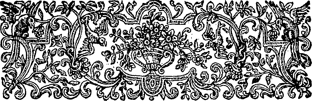 011/011050250000080_1.png