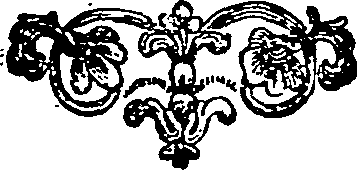 011/011050300000030_0.png